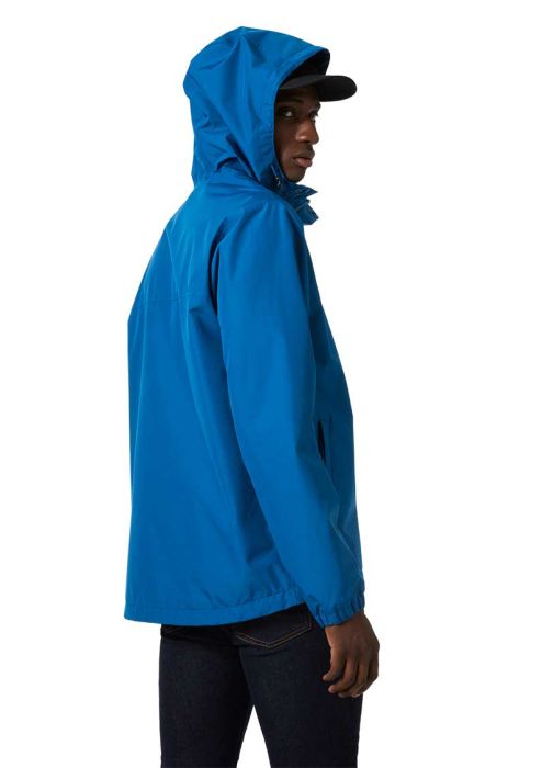 Juell Jacket Men herrejakke