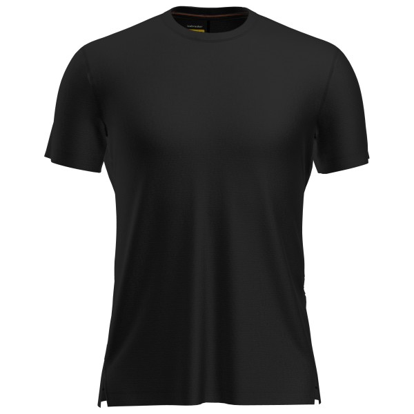 Icebreaker - Merino 150 Ace S/S Tee - Haut en mérinos