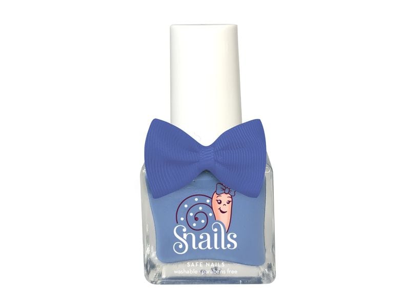 Snails Nagellack Petite Bedtime Stories Kinderschminke