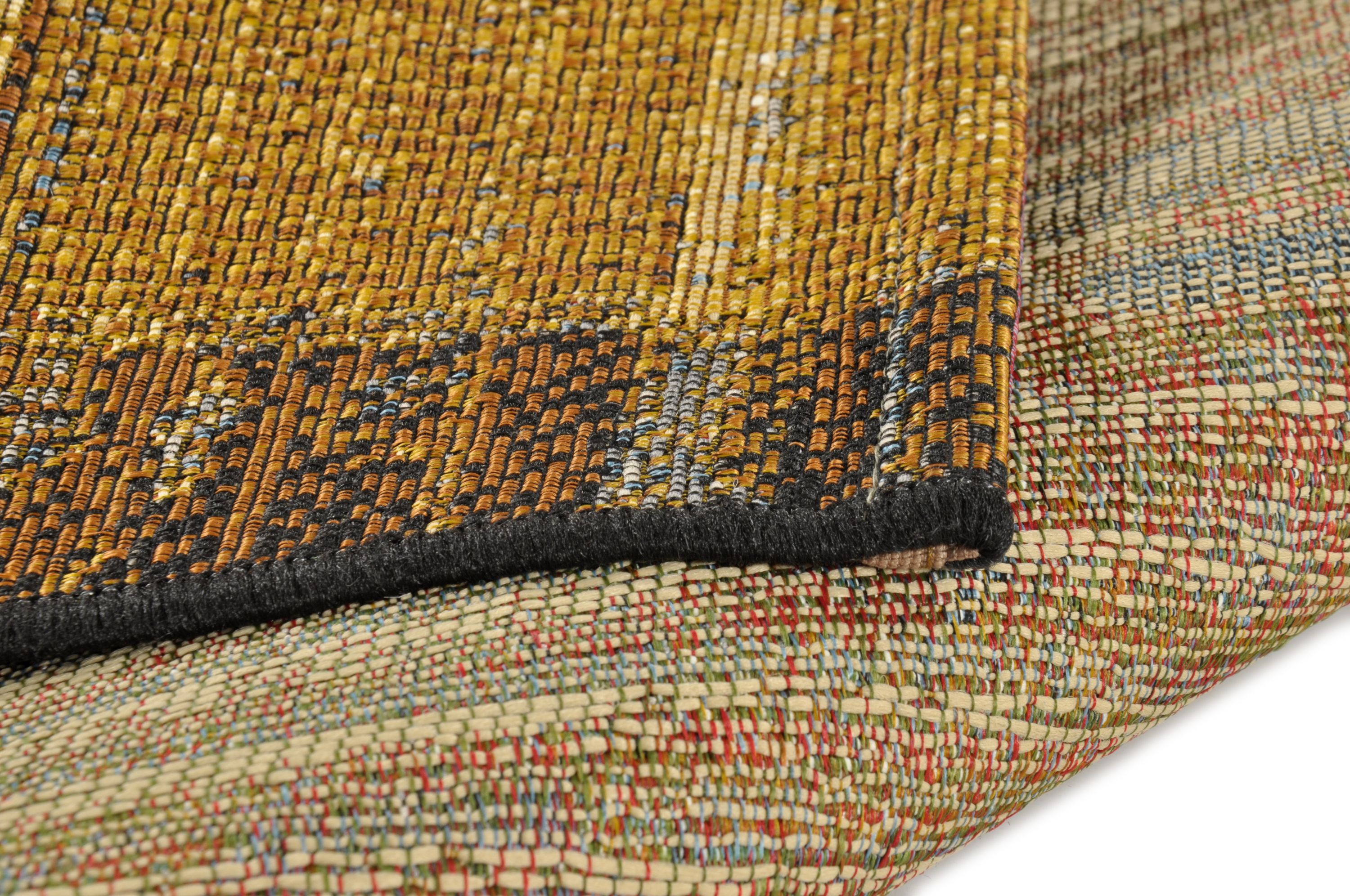 Teppich AURORA