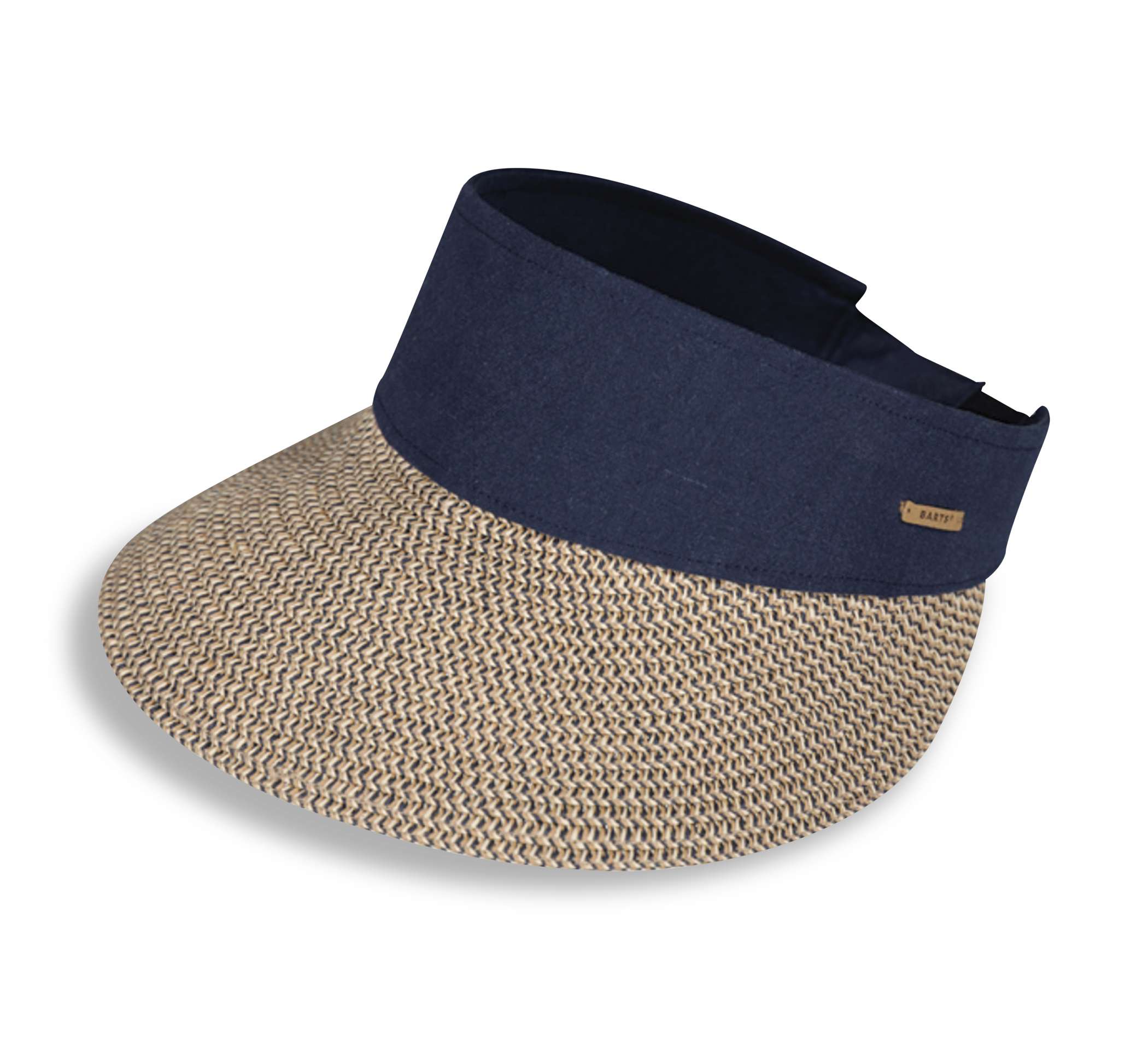 Barts Vesder blau
