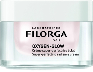 FILORGA Oxygen Glow Cream, 50 ml