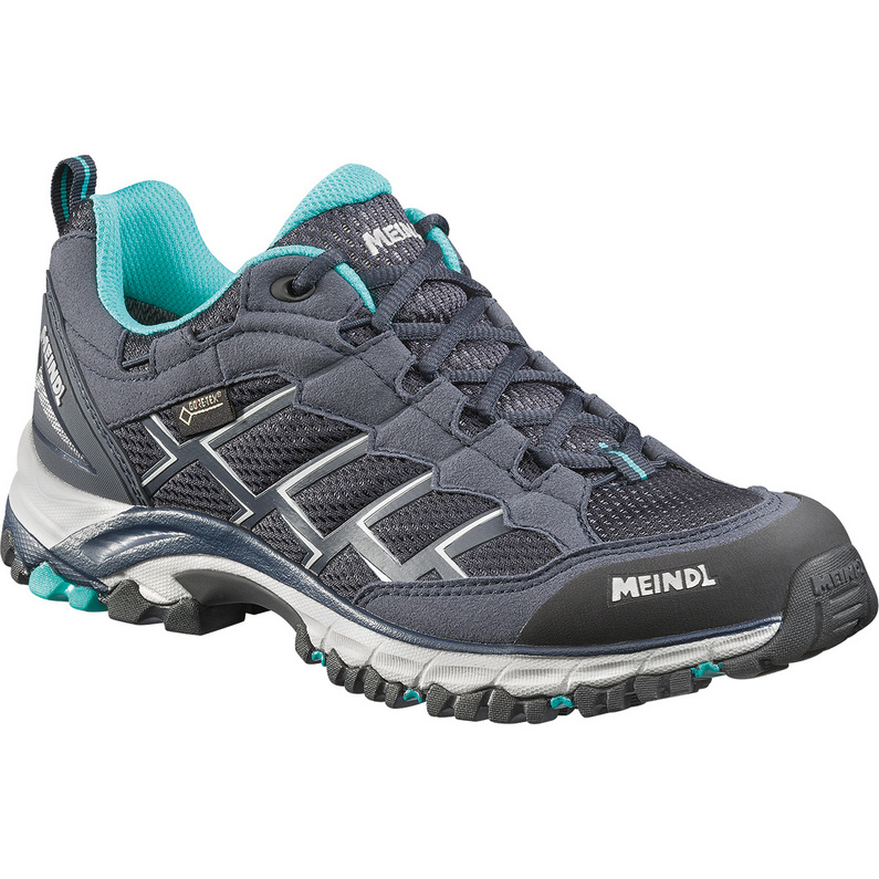 Meindl Damen Caribe GTX Schuhe