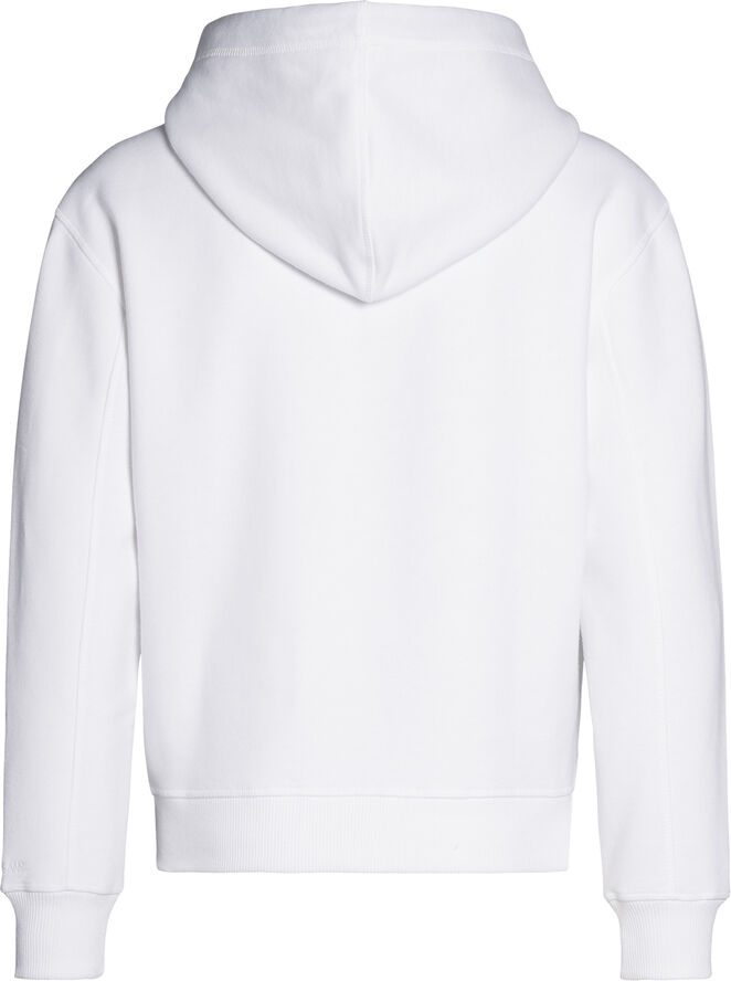 Calvin Klein CK EMBROIDERY HOODIE Yaf
