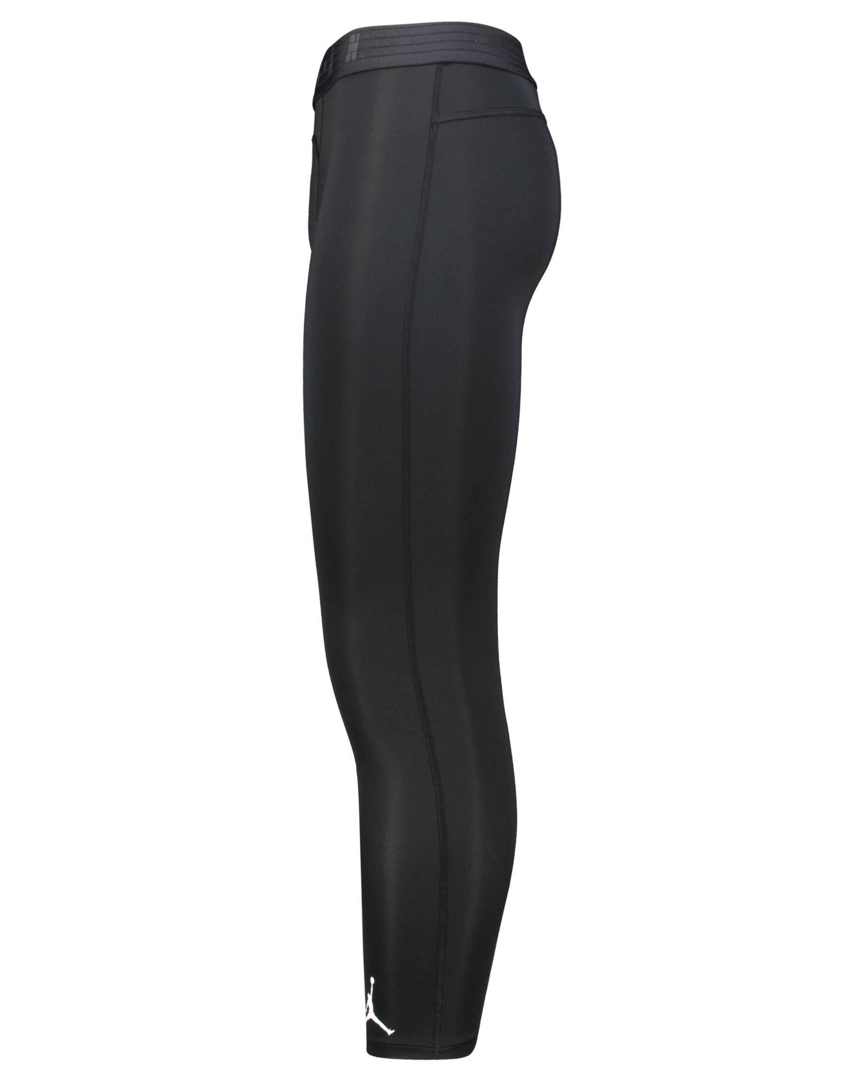Jordan| Herren Tight JORDAN SPORT DRI-FIT MENS 3/4 Tight Fit