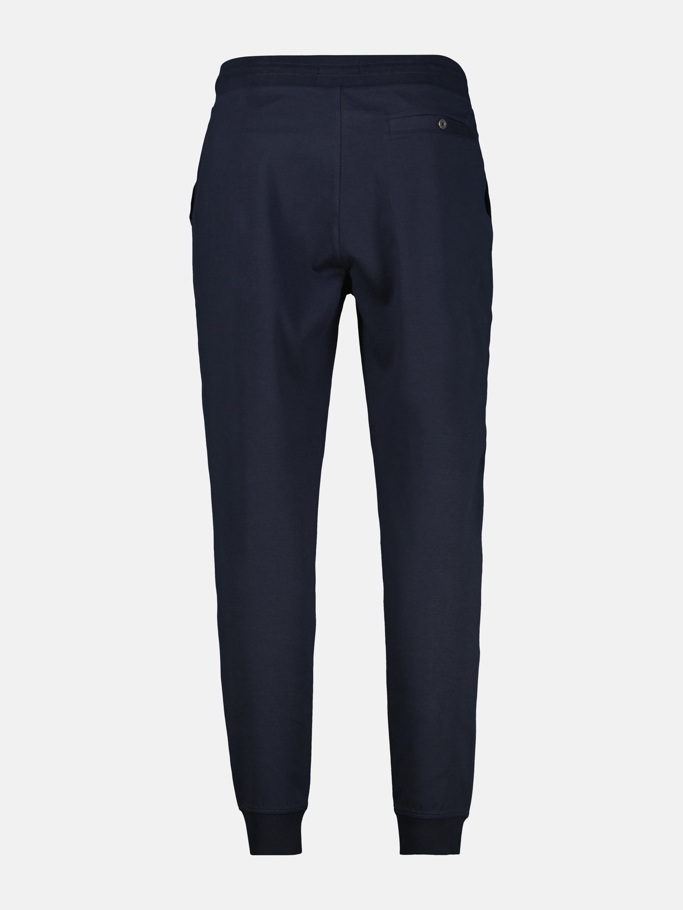 Herren Loungepants mit Stretchanteil