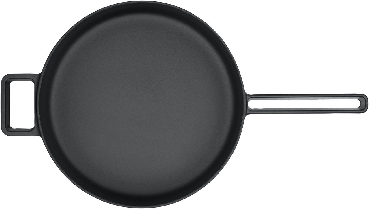 WMF Sautierpfanne FLAVOUR