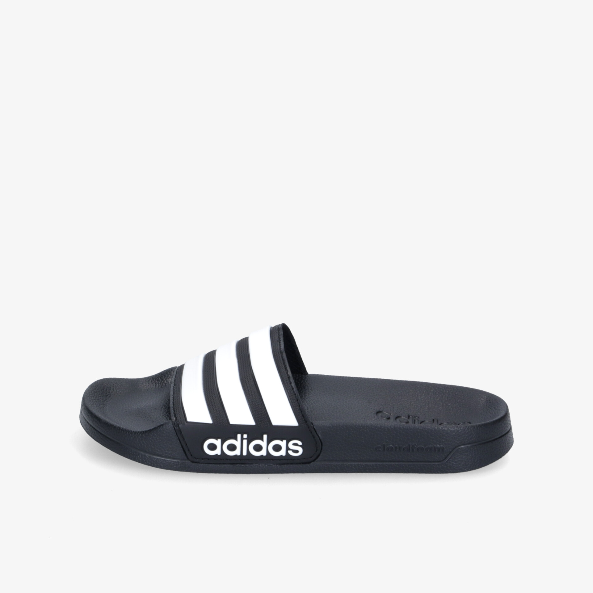 adidas Damen Badeschuhe Adilette Shower - Online bei reno.de kaufen