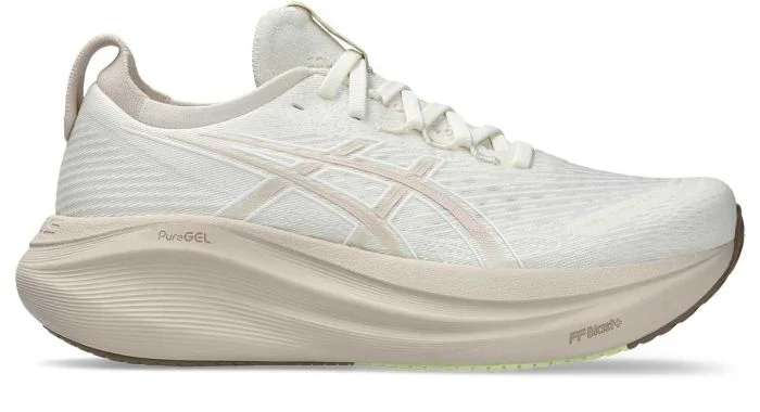 Gel-Nimbus 27 Women