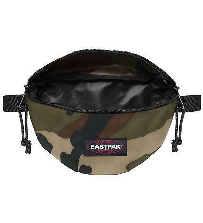 Eastpak Gürteltasche - Springer - 2 L - Camo