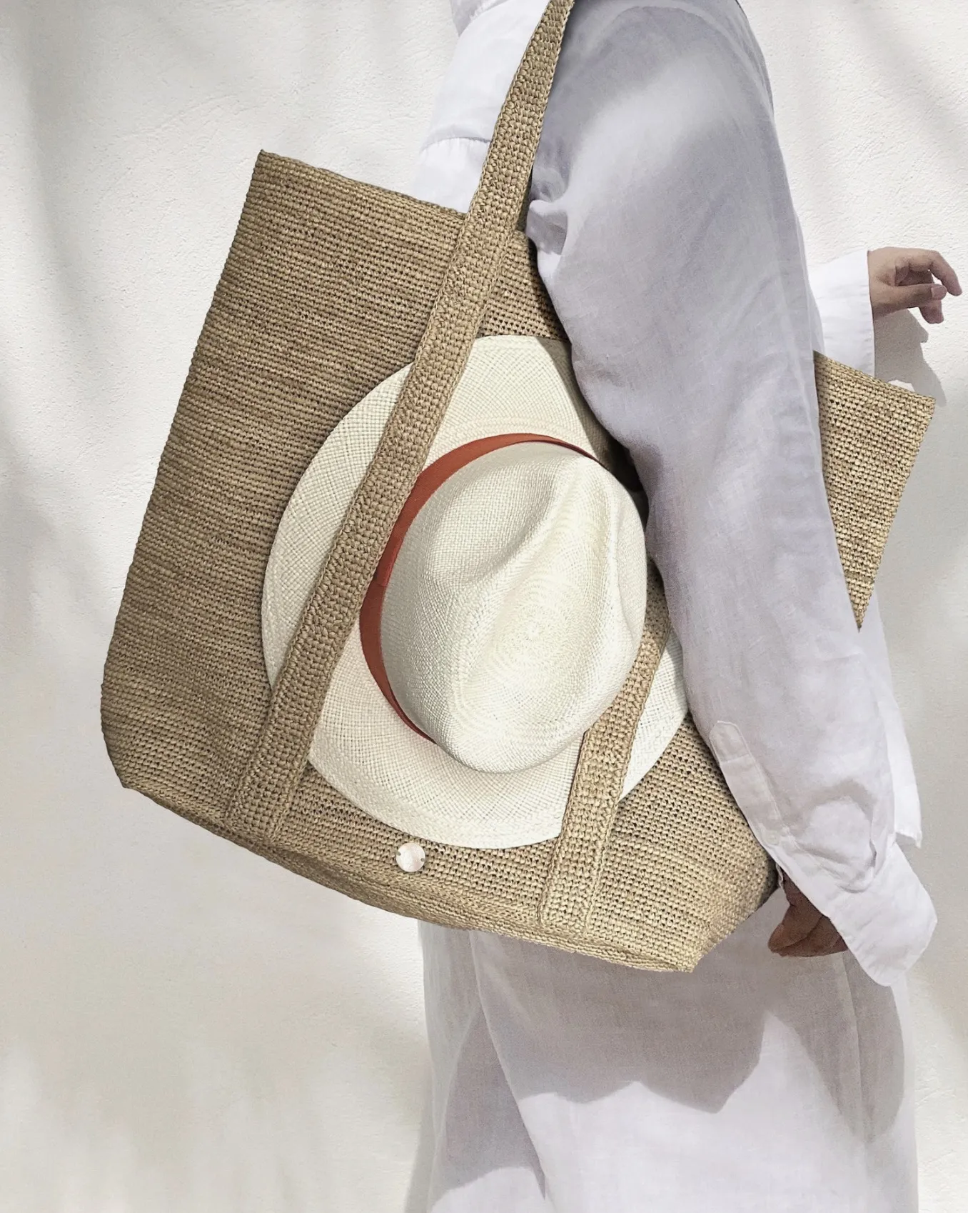 Sac Parakalo Lastelier