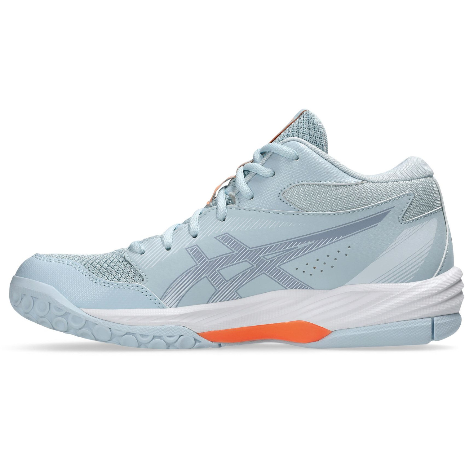 ASICS Gel-Task MT 4 Women