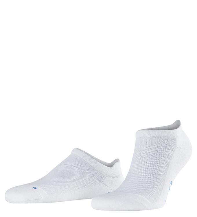 Falke Cool Kick SN Sneakersokken