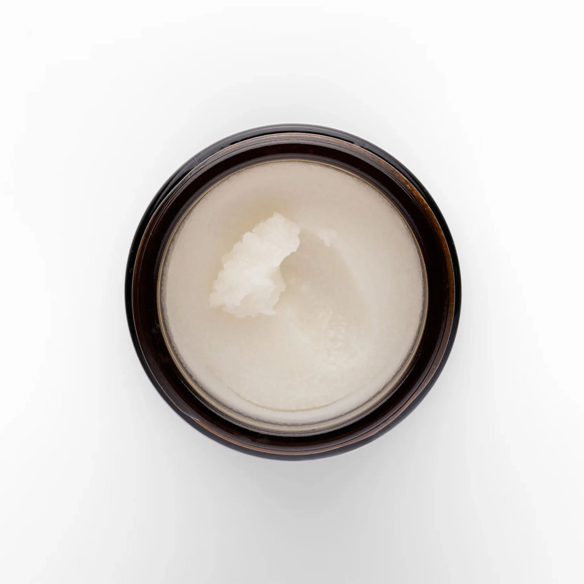 Enamour Pommade Fesses 50g