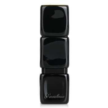 Guerlain Kisskiss Tender Matte Lipstick