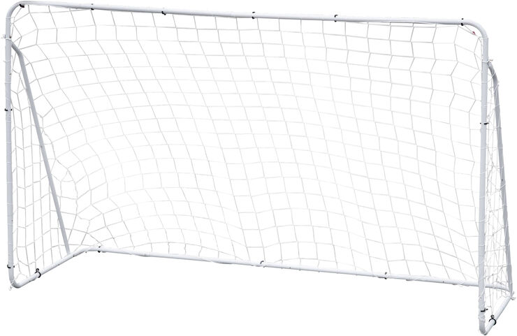 VINI SPORT VINI FODBOLDMÅL 183x122cm