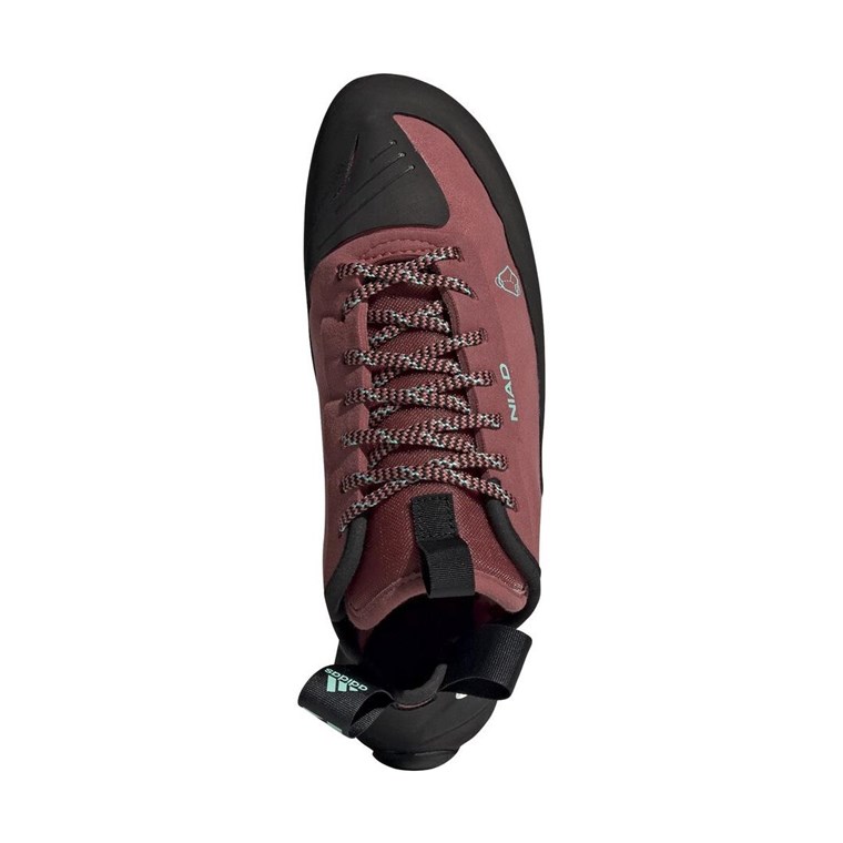 Five Ten NIAD Lace New Climbing Shoes Men