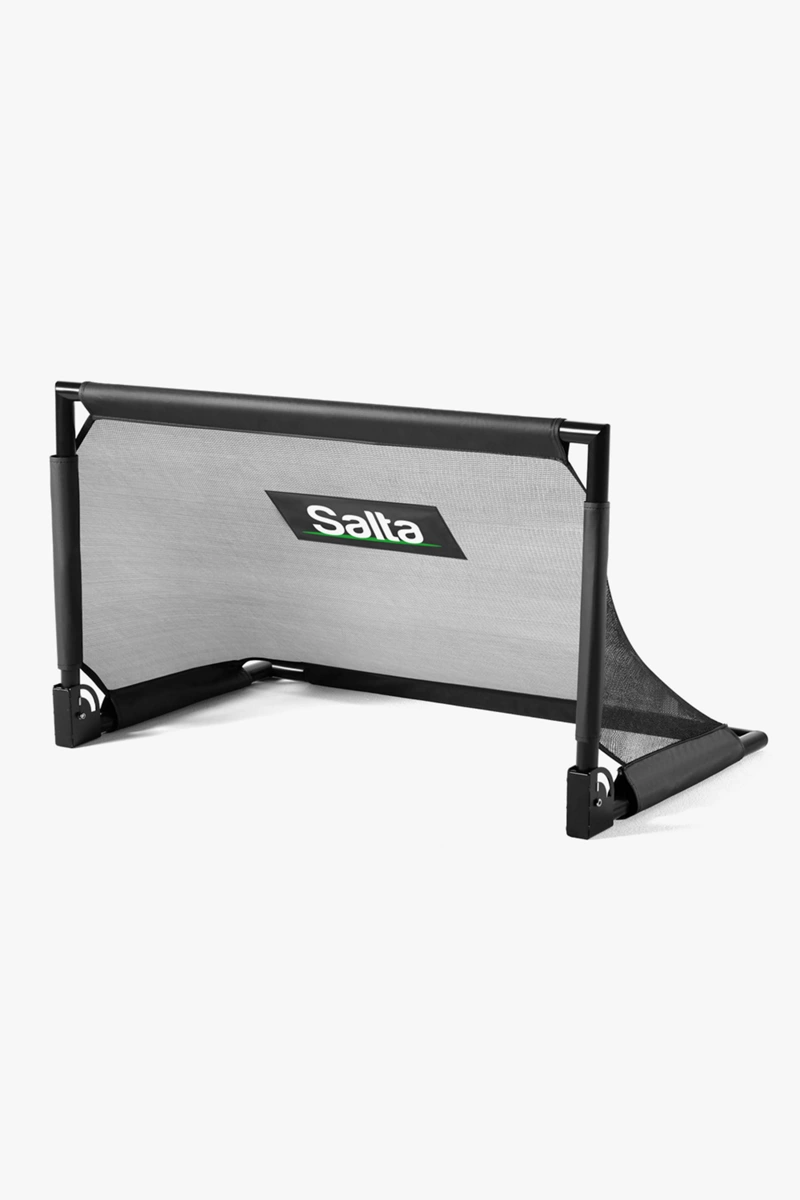 Salta 2-Pack Challange foldable 100 cm x 60 cm Fussballtor