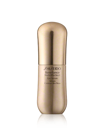 Shiseido Benefiance NutriPerfect Eye Serum 15ml