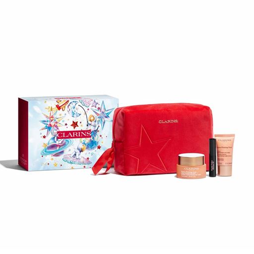 Clarins Extra-Firming Gaveæske