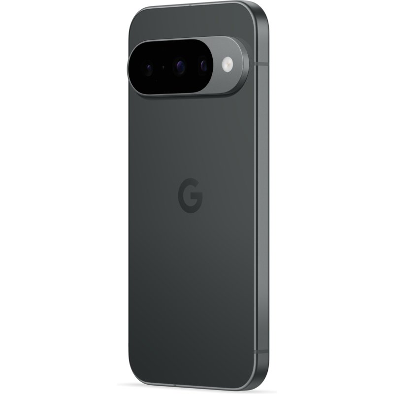 Google Pixel 10 16 cm (6.3
