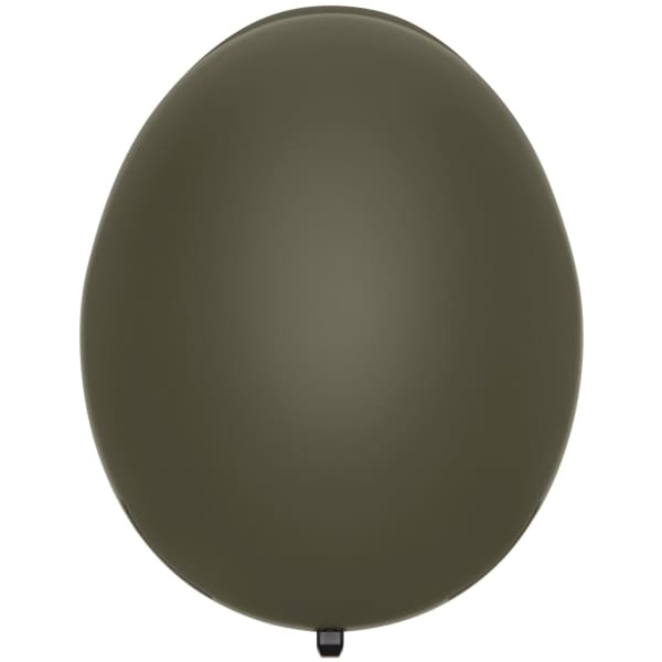 Casque de ski SMITH METHOD PRO MIPS MATTE FOREST