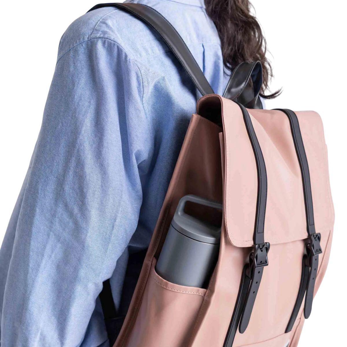 Herschel | Survey Weather Resistant | Laptop rugzak