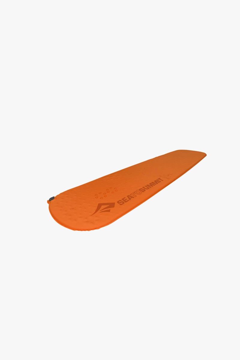 Sea to Summit Ultralight Self Inflating Regular Luftmatratze