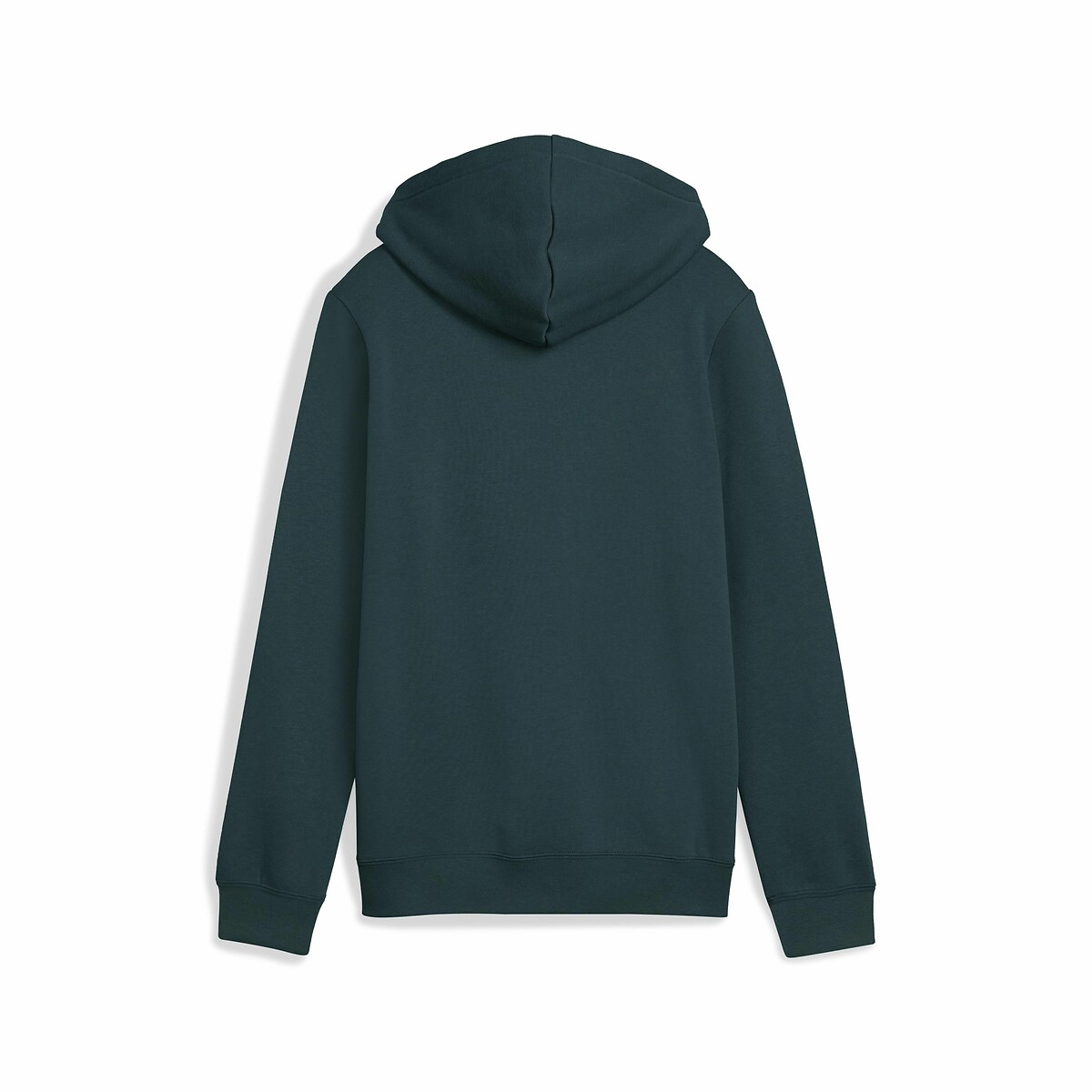 PUMA<br>Moletom com capuz