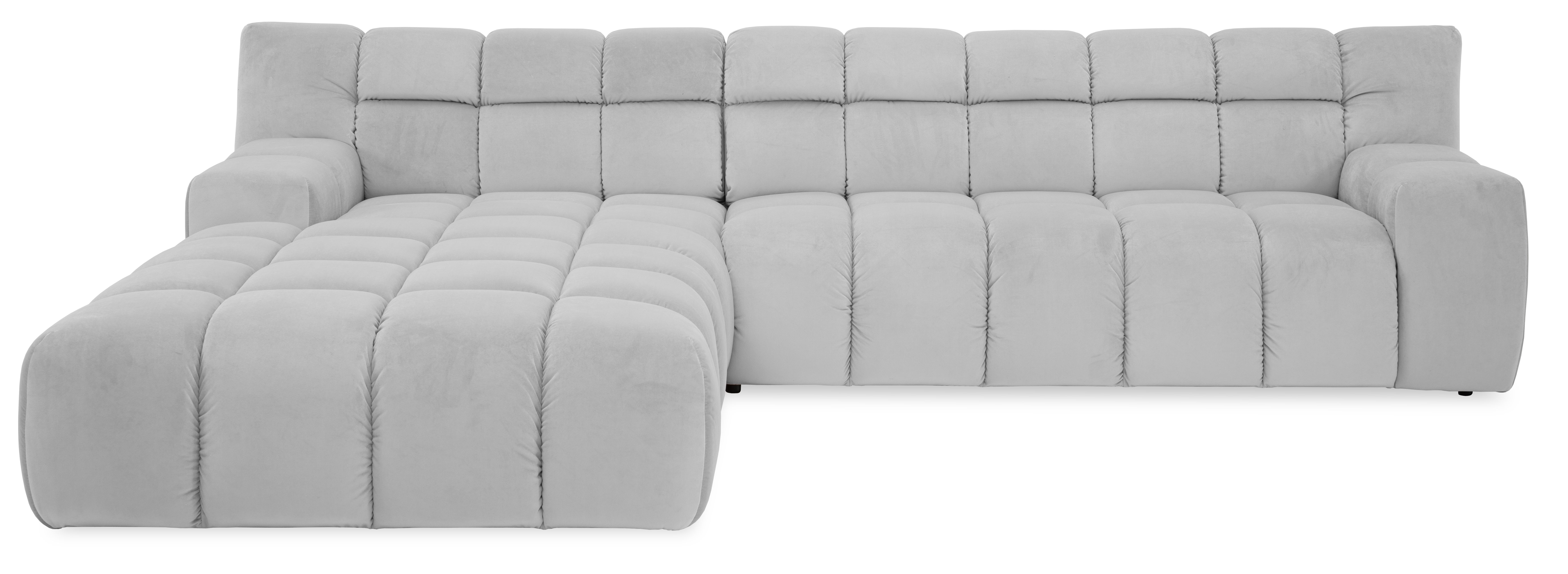Loungebank  Trentino