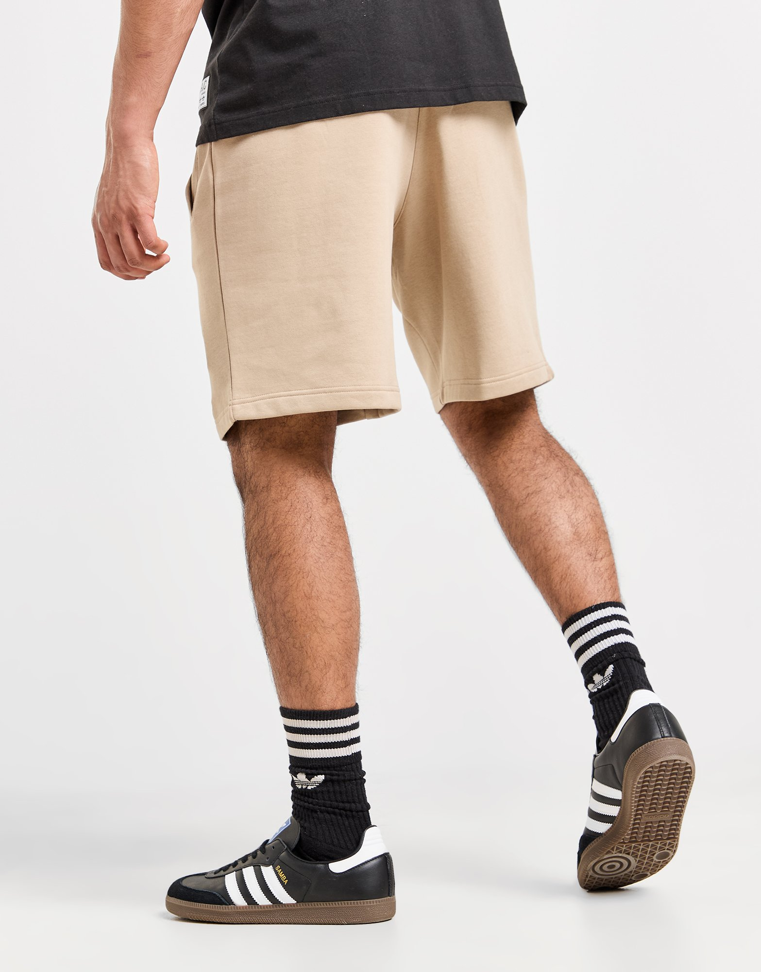 adidas Originals Short Gradient Homme