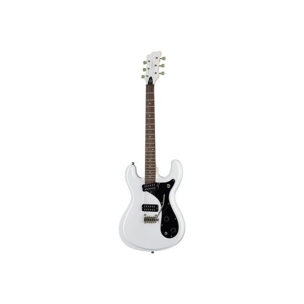 Harley Benton MR-Modern PWH B-Stock
