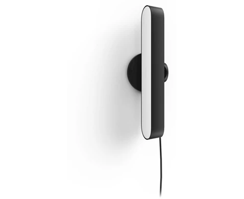 Philips Hue Play 2-pack Black