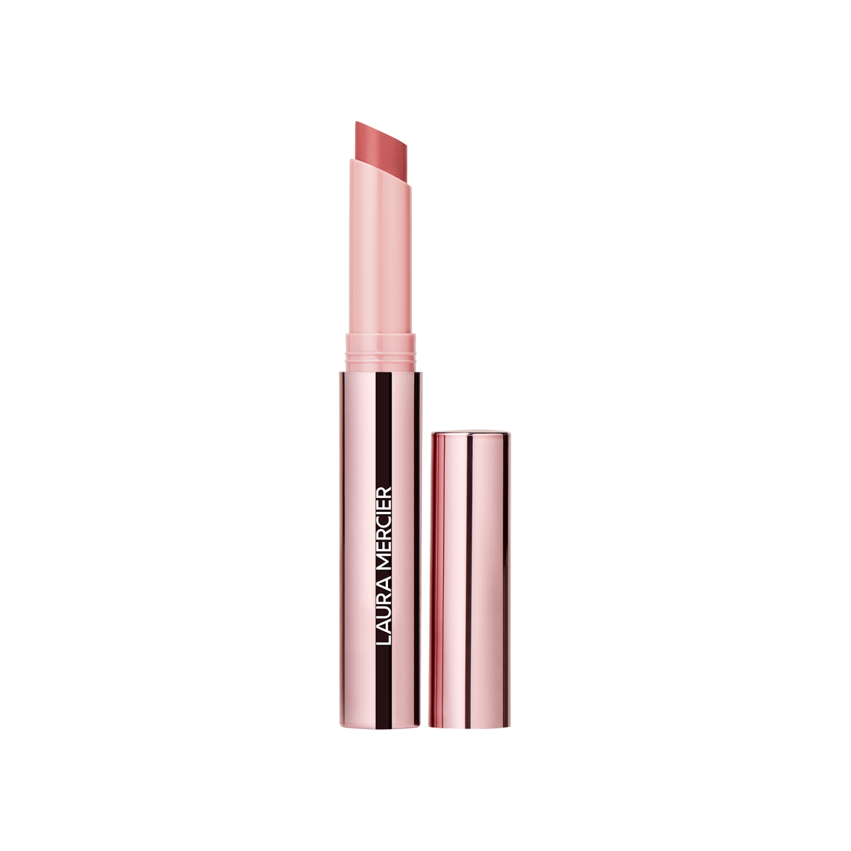 High Vibe Lip Color Joy