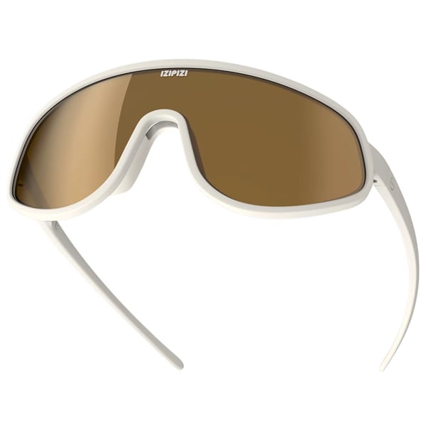 Lunette vélo IZIPIZI SPEED L UNICOLORE