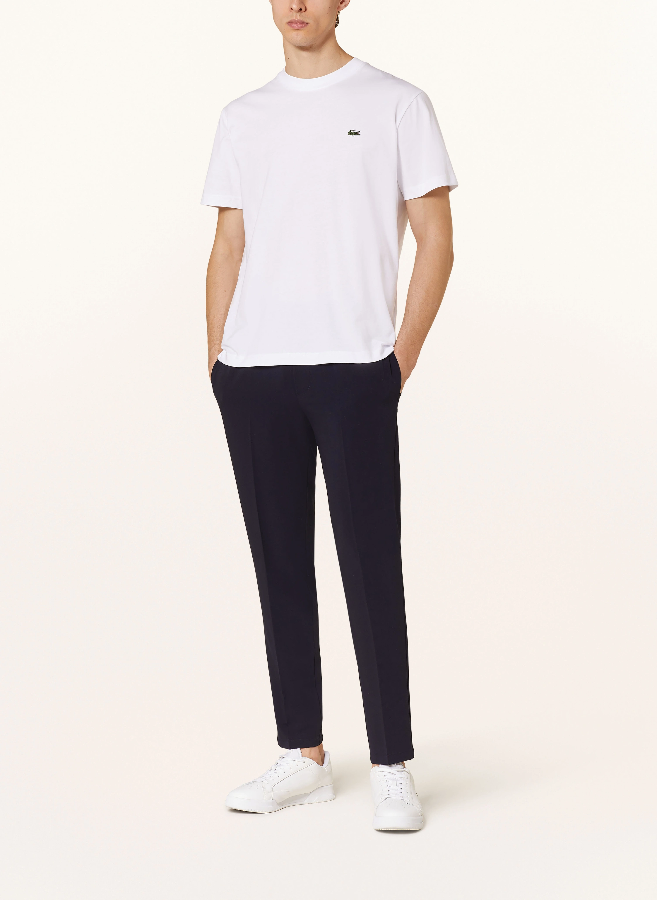 LACOSTE T-Shirt
