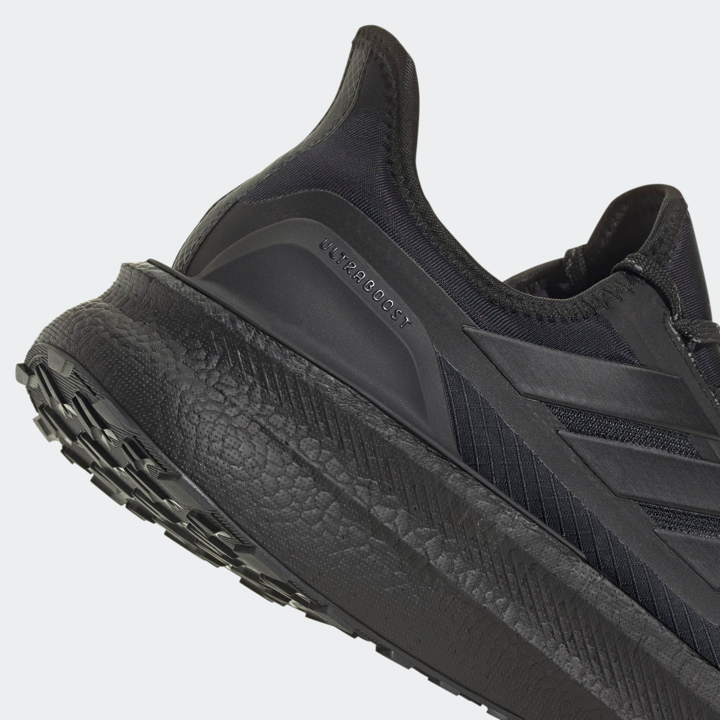 adidas Performance Laufschuh »ULTRABOOST 5 GTX«  wasserdicht
