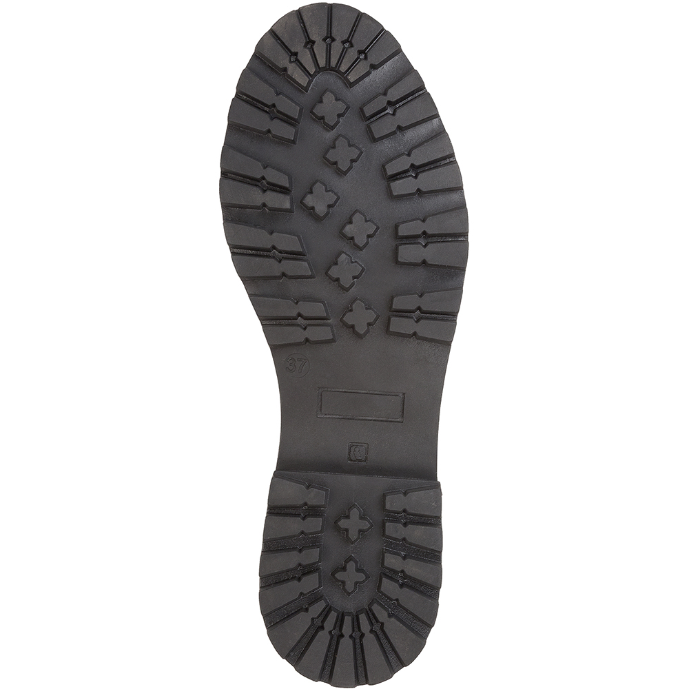 Falco - Chaussures femme Royale Lady Noir