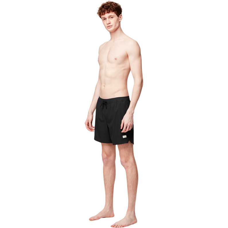 Picture Herren Piau So 15 Badeshorts