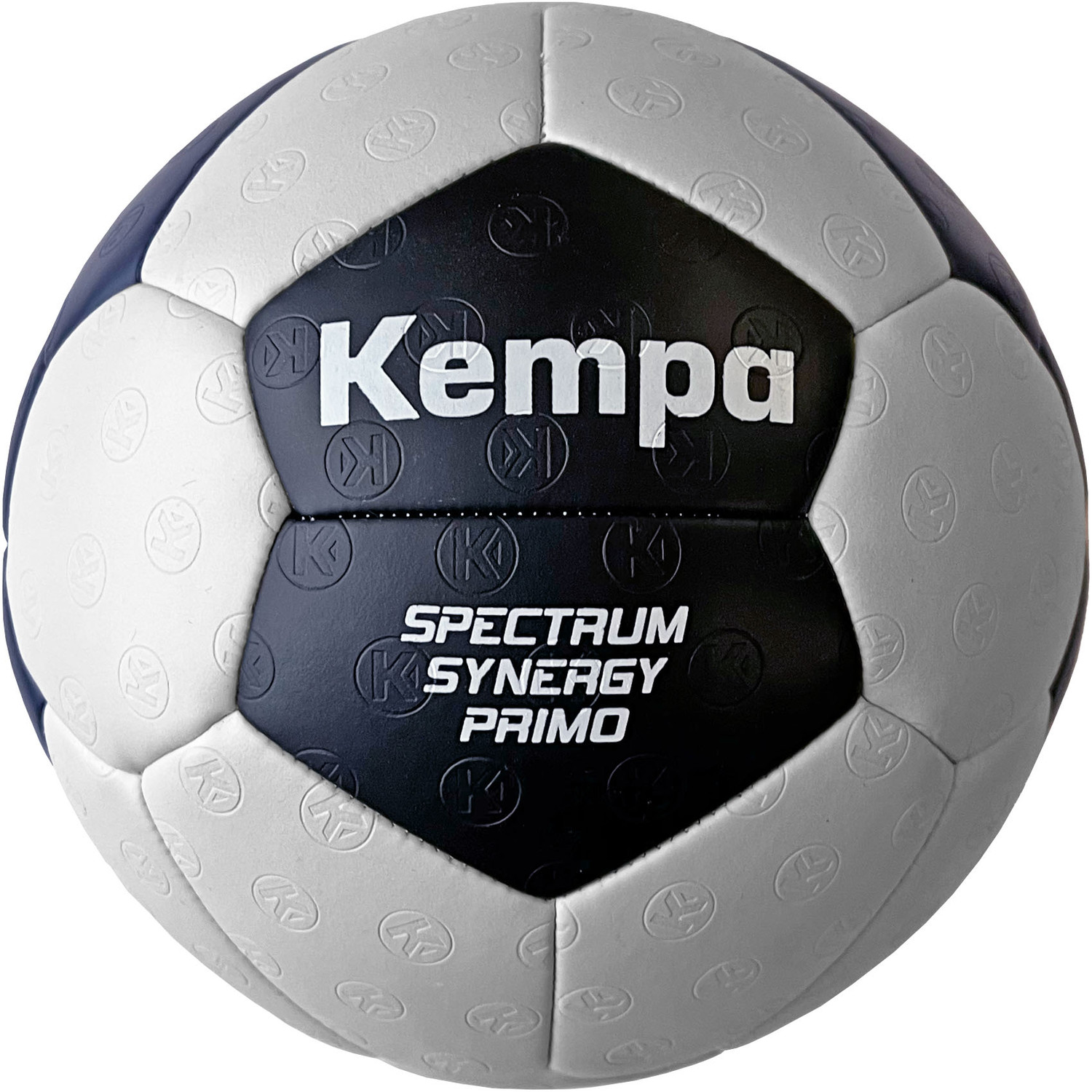 Kempa Spectrum Synergy Primo