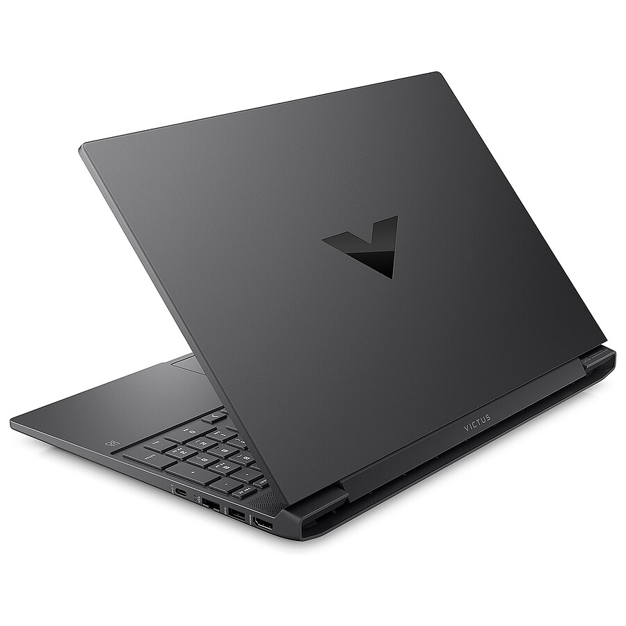 HP Victus 15-fb0204nf (7L4G7EA)