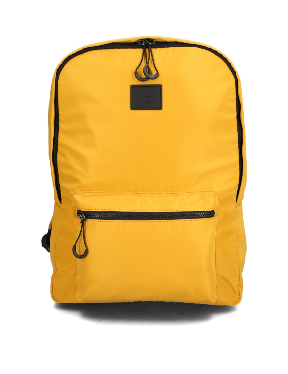 Textil Rucksack