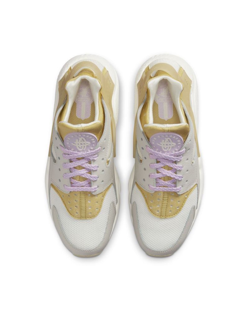 Chaussures Nike Air Huarache pour femme