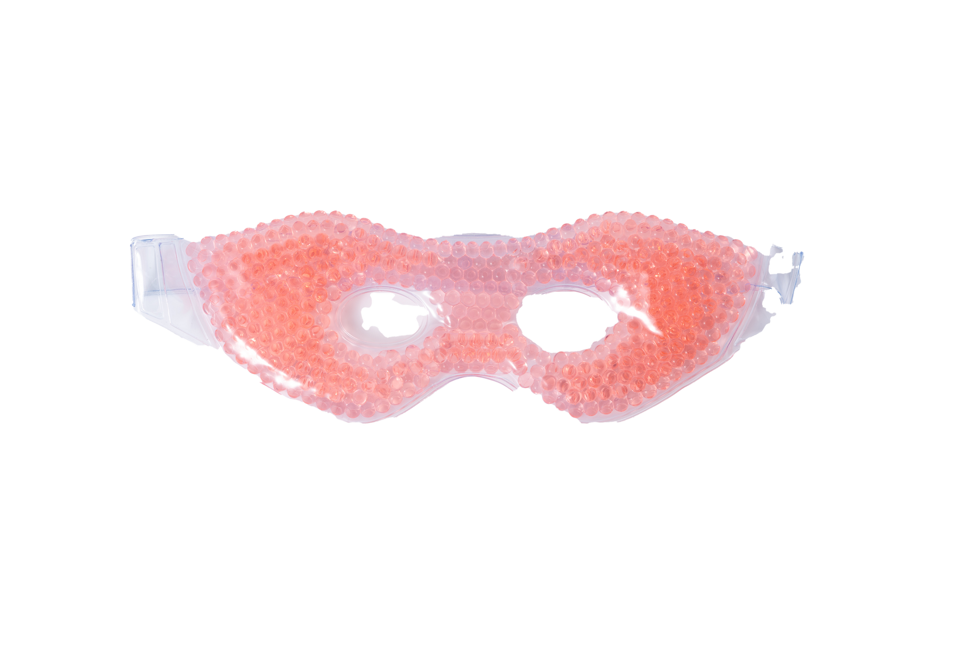 Bloom Eye Mask
