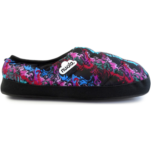 Nuvola. - Printed 20 Ink Rosa