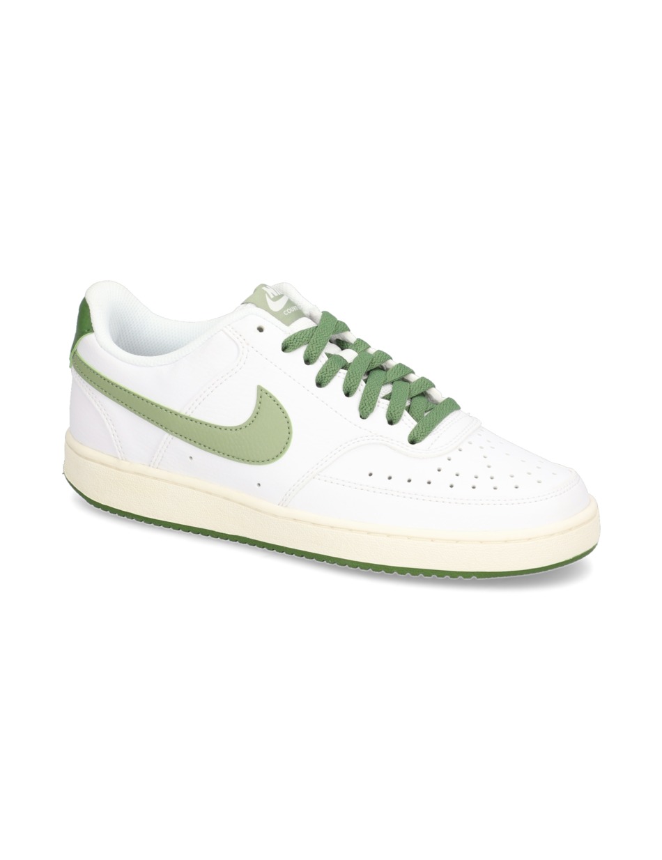 Nike Court Vision Lo