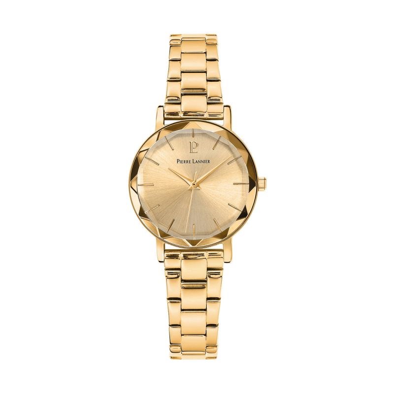 Coffret Montre 