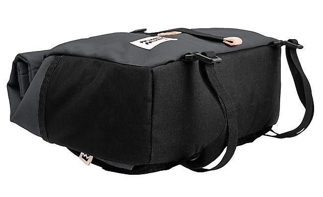 MERO MERO - PIHA BAG