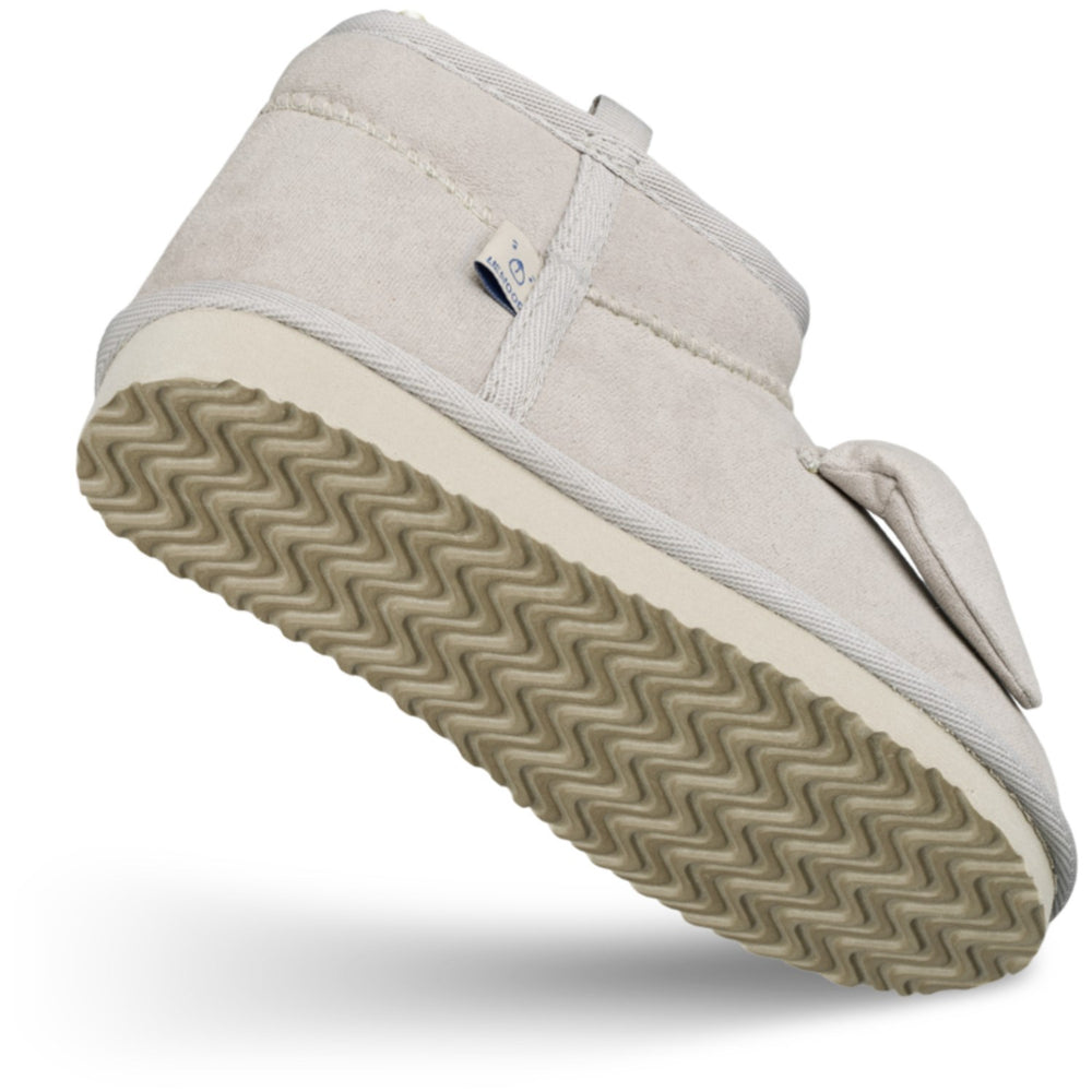 Køb LIEWOOD Dumbo Grey Alban Rabbit Shoes