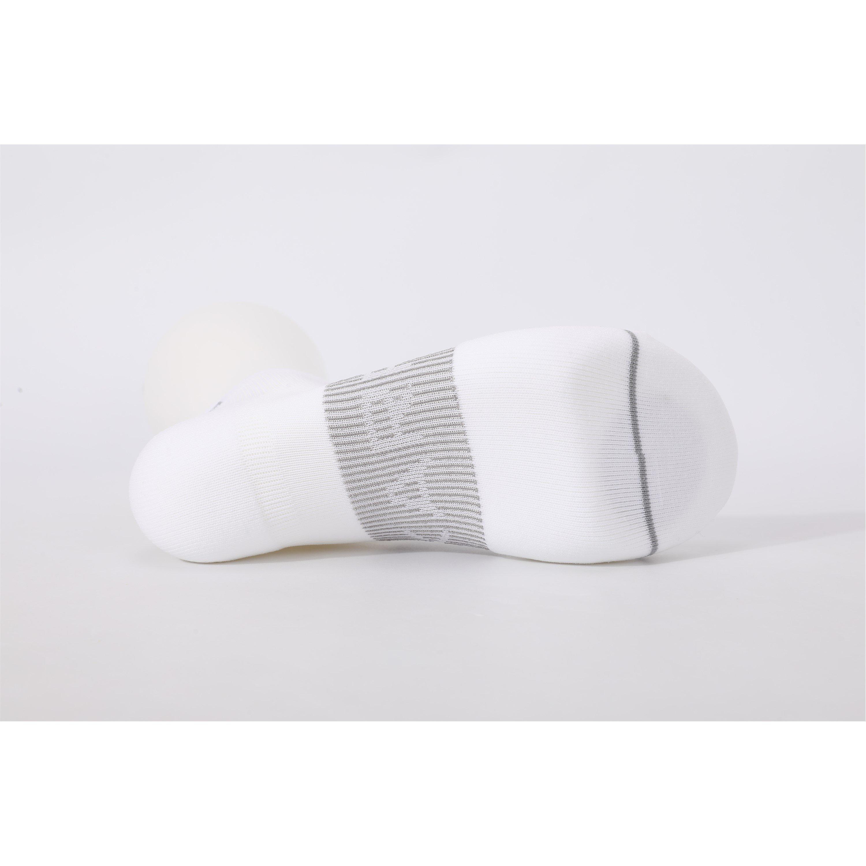 Karrimor  Mens Trainer Socks